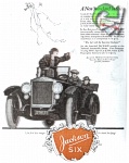 Jackson 1920 61.jpg